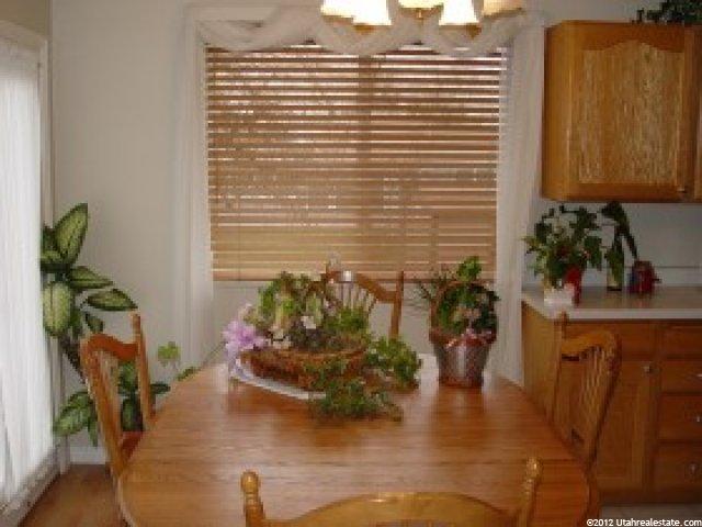 55 N 750 W, Layton, UT 84041 — photo 6