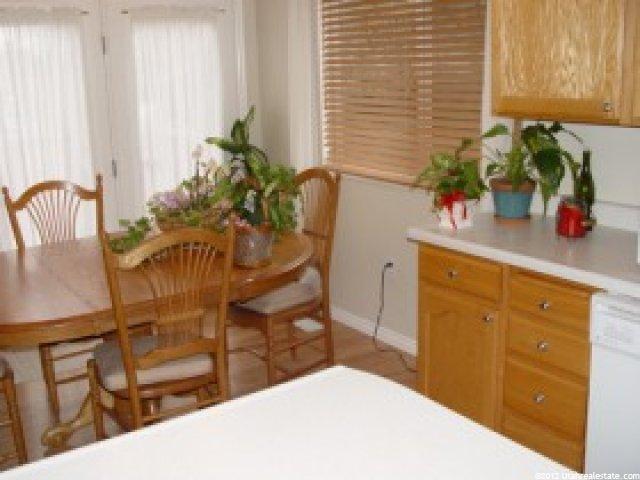 55 N 750 W, Layton, UT 84041 — photo 7