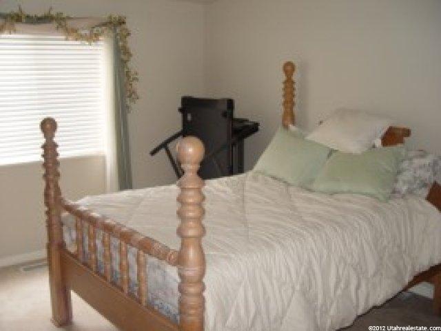 55 N 750 W, Layton, UT 84041 — photo 8