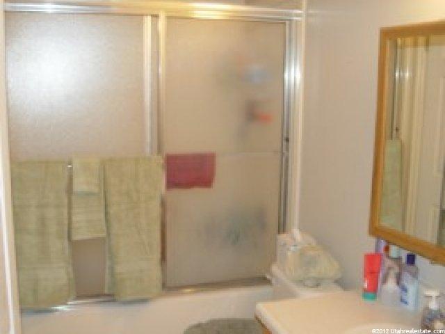 55 N 750 W, Layton, UT 84041 — photo 10