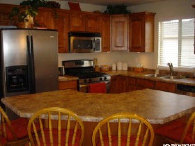 295 S Fox Dr, Morgan, UT 84050 — photo 2
