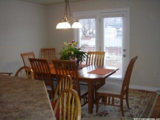 295 S Fox Dr, Morgan, UT 84050 — photo 3
