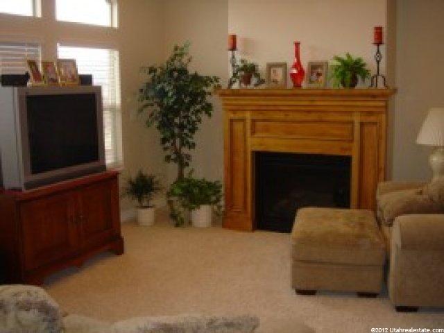 295 S Fox Dr, Morgan, UT 84050 — photo 4