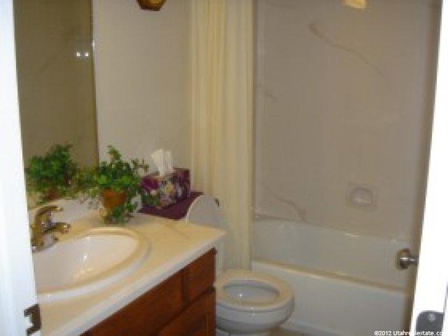 295 S Fox Dr, Morgan, UT 84050 — photo 5