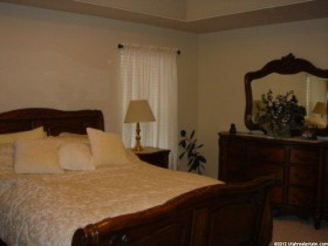295 S Fox Dr, Morgan, UT 84050 — photo 6