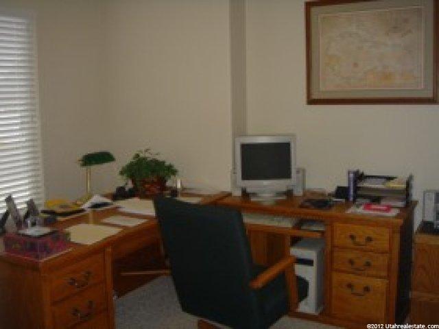295 S Fox Dr, Morgan, UT 84050 — photo 7