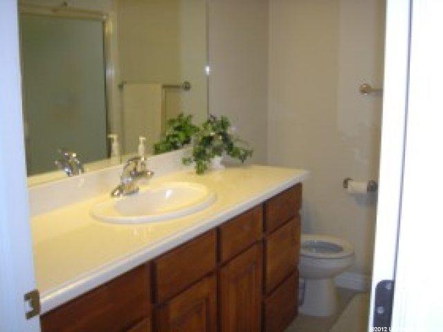 295 S Fox Dr, Morgan, UT 84050 — photo 8