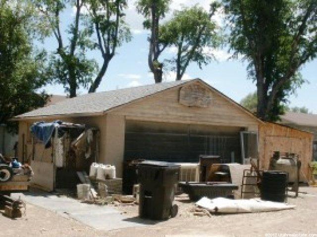 131 W 100 S, Gunnison, UT 84634 — photo 2