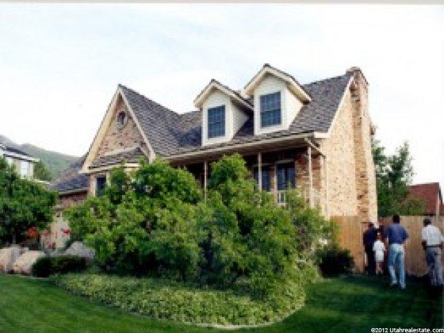 2778 E 1650 N, Layton, UT 84040 — photo 2