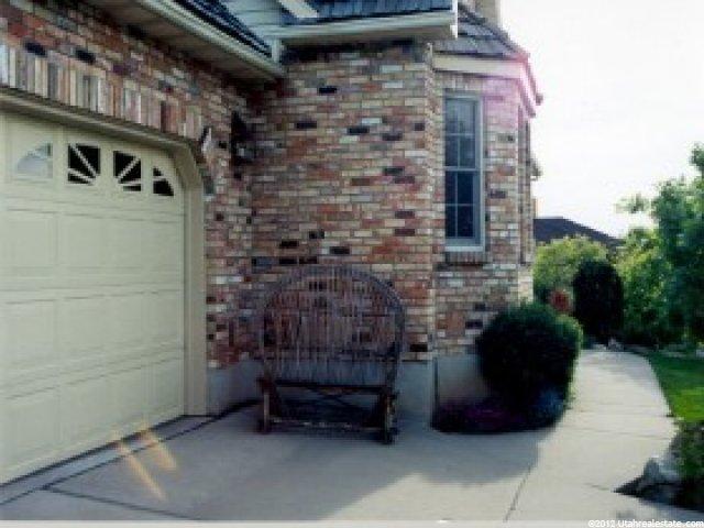 2778 E 1650 N, Layton, UT 84040 — photo 3