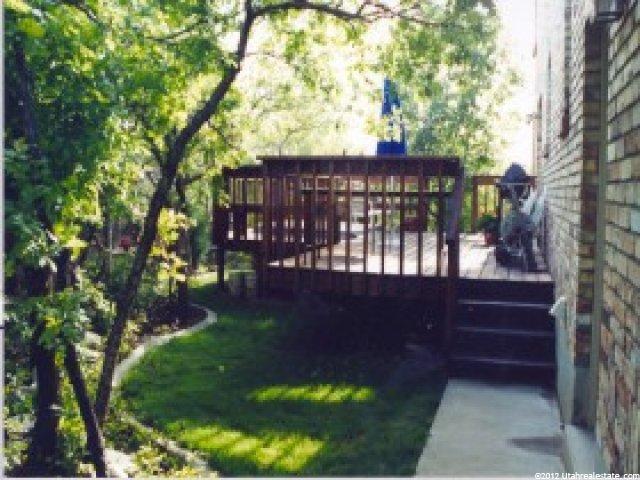 2778 E 1650 N, Layton, UT 84040 — photo 4