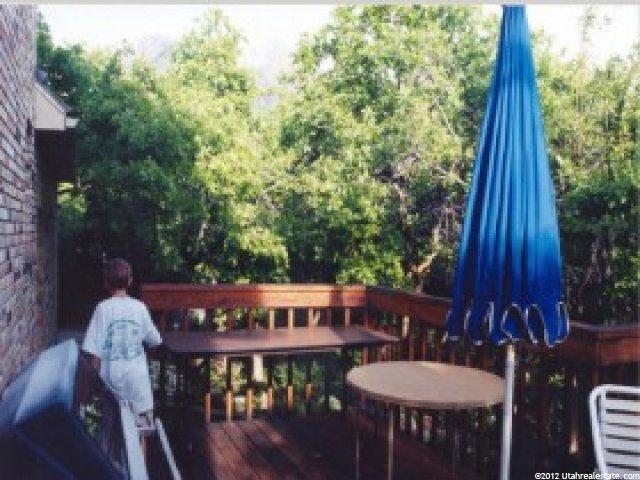 2778 E 1650 N, Layton, UT 84040 — photo 5