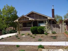 23 P St, Salt Lake City, UT 84103