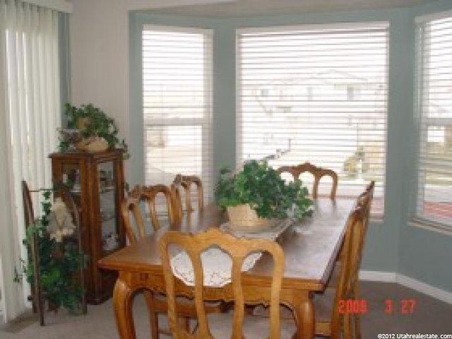 266 W 1900 S, Clearfield, UT 84015 — photo 4