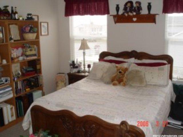 266 W 1900 S, Clearfield, UT 84015 — photo 5