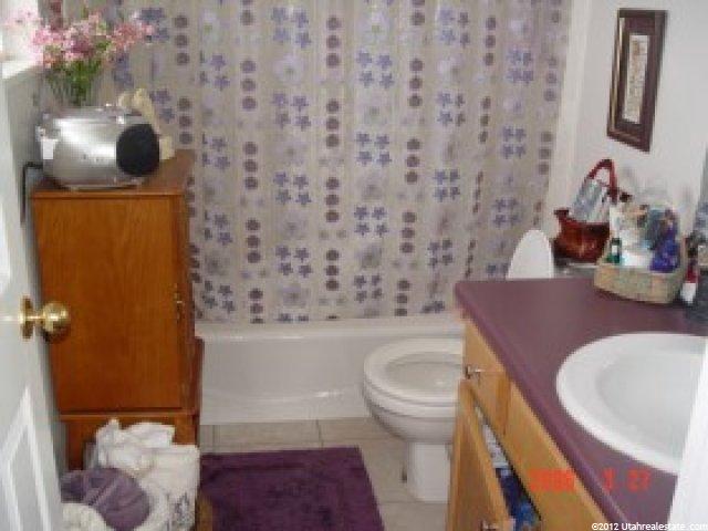 266 W 1900 S, Clearfield, UT 84015 — photo 6