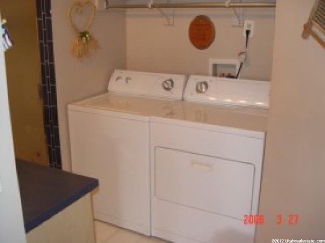 266 W 1900 S, Clearfield, UT 84015 — photo 7