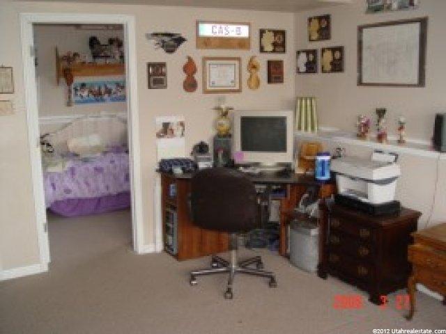 266 W 1900 S, Clearfield, UT 84015 — photo 8
