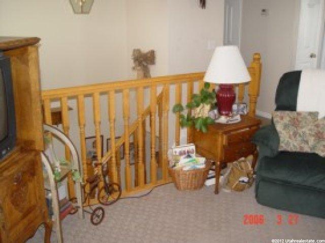 266 W 1900 S, Clearfield, UT 84015 — photo 9