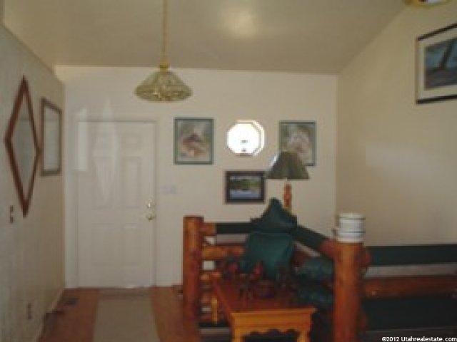 4236 Sunrise Dr, Park City, UT 84098 — photo 2