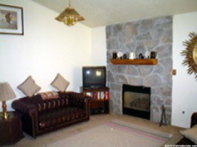 4236 Sunrise Dr, Park City, UT 84098 — photo 3