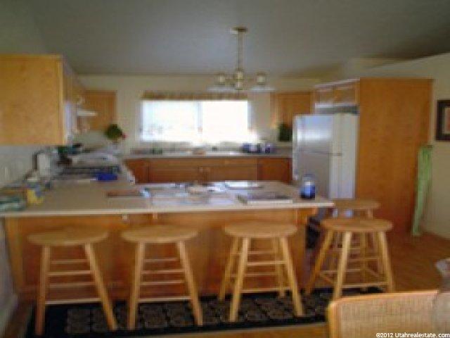 4236 Sunrise Dr, Park City, UT 84098 — photo 4