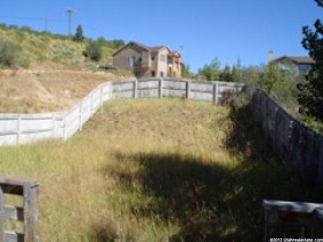 4236 Sunrise Dr, Park City, UT 84098 — photo 6