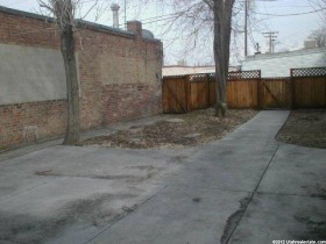 4889 S State St, Murray, UT 84107 — photo 4