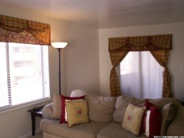 657 Jefferson Cv #11 E, Sandy, UT 84070 — photo 4