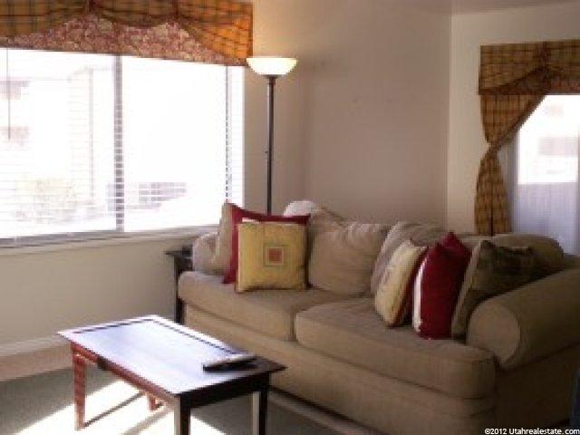 657 Jefferson Cv #11 E, Sandy, UT 84070 — photo 5