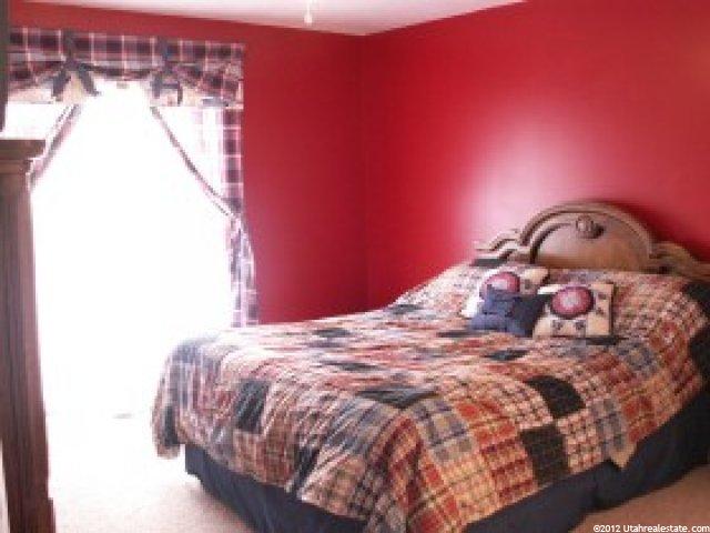 657 Jefferson Cv #11 E, Sandy, UT 84070 — photo 8