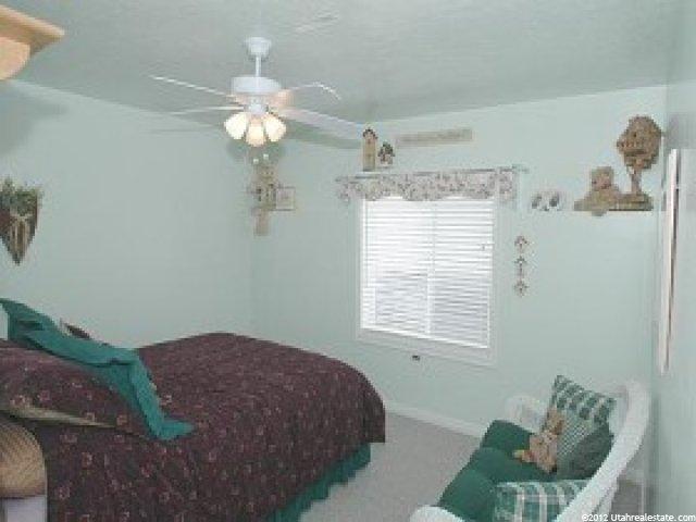 597 W 2075 Cir N, Centerville, UT 84014 — photo 11