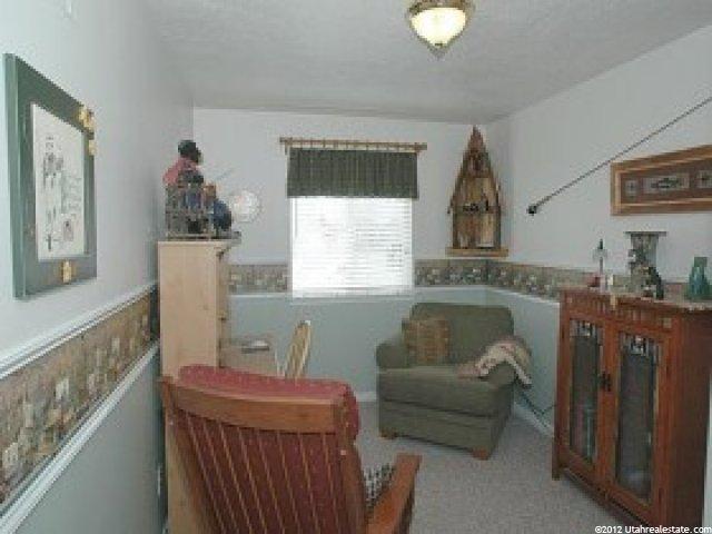 597 W 2075 Cir N, Centerville, UT 84014 — photo 12