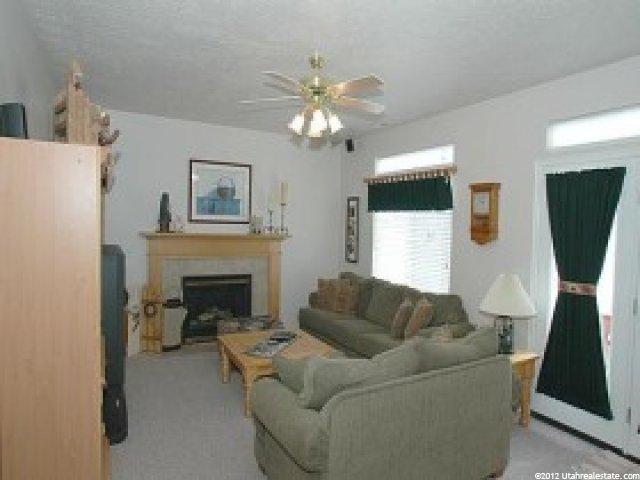 597 W 2075 Cir N, Centerville, UT 84014 — photo 5
