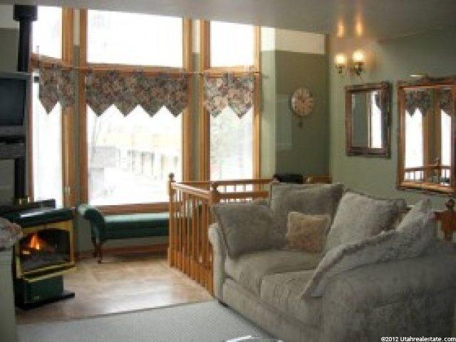 1378 Park Ave #2, Park City, UT 84060 — photo 2