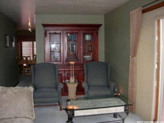 1378 Park Ave #2, Park City, UT 84060 — photo 3