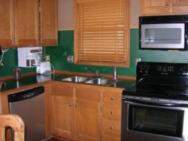 1378 Park Ave #2, Park City, UT 84060 — photo 4