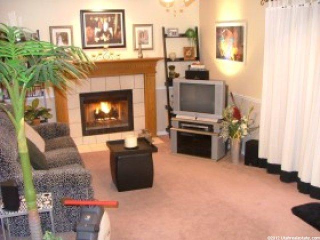 1380 N 225 W, Centerville, UT 84014 — photo 3