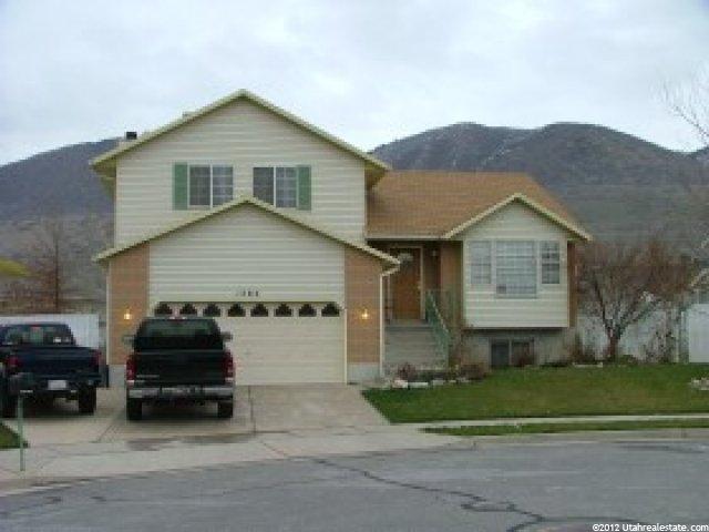 1380 N 225 W, Centerville, UT 84014 — photo 8