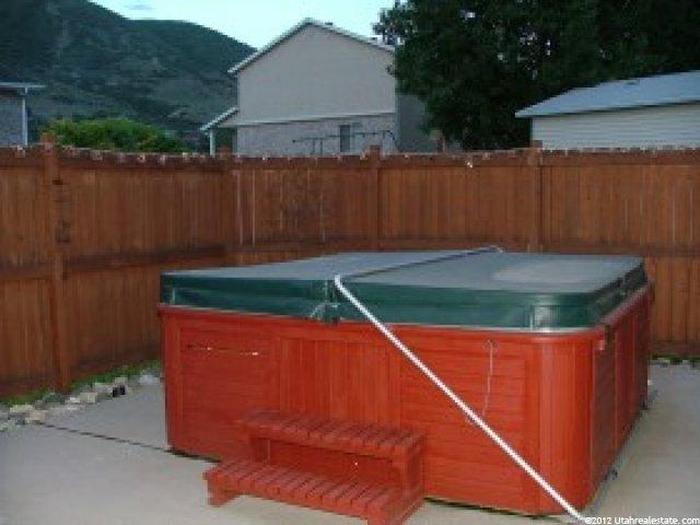 1380 N 225 W, Centerville, UT 84014 — photo 5