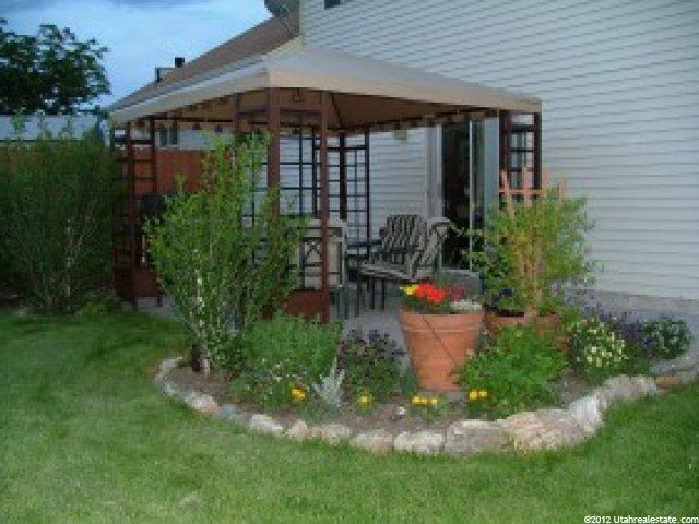 1380 N 225 W, Centerville, UT 84014 — photo 6