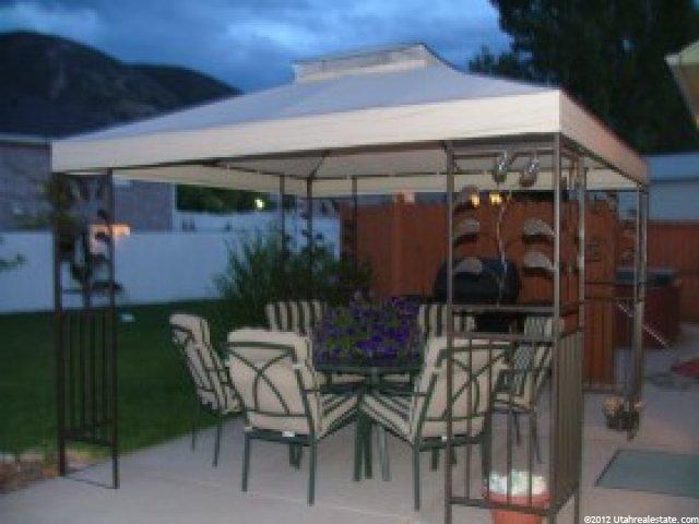 1380 N 225 W, Centerville, UT 84014 — photo 7