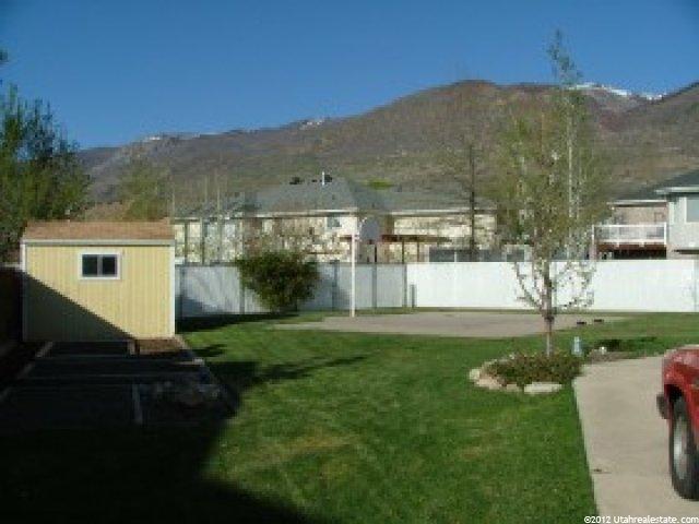 1380 N 225 W, Centerville, UT 84014 — photo 10