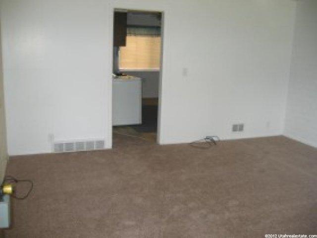 4222 S 1400 E, Holladay, UT 84124 — photo 2
