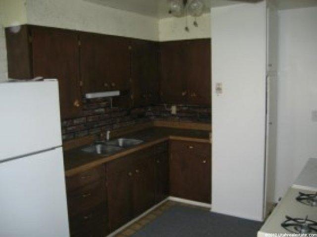 4222 S 1400 E, Holladay, UT 84124 — photo 3