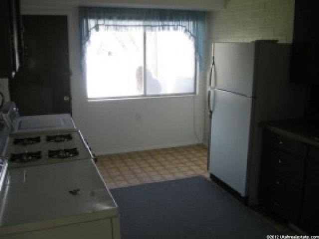 4222 S 1400 E, Holladay, UT 84124 — photo 4