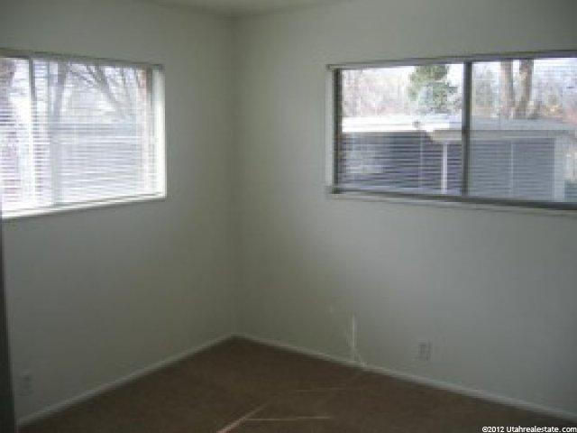 4222 S 1400 E, Holladay, UT 84124 — photo 5