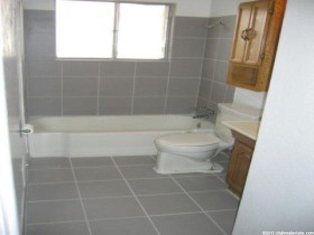 4222 S 1400 E, Holladay, UT 84124 — photo 6