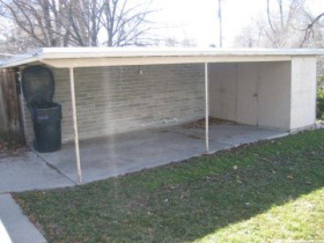 4222 S 1400 E, Holladay, UT 84124 — photo 7