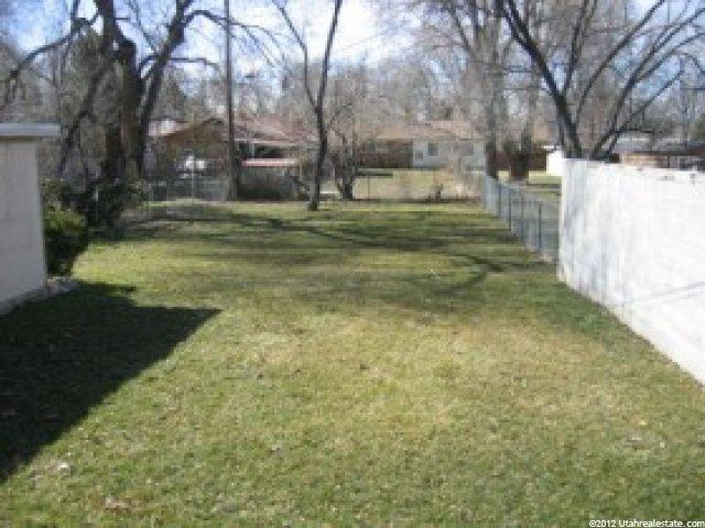 4222 S 1400 E, Holladay, UT 84124 — photo 8